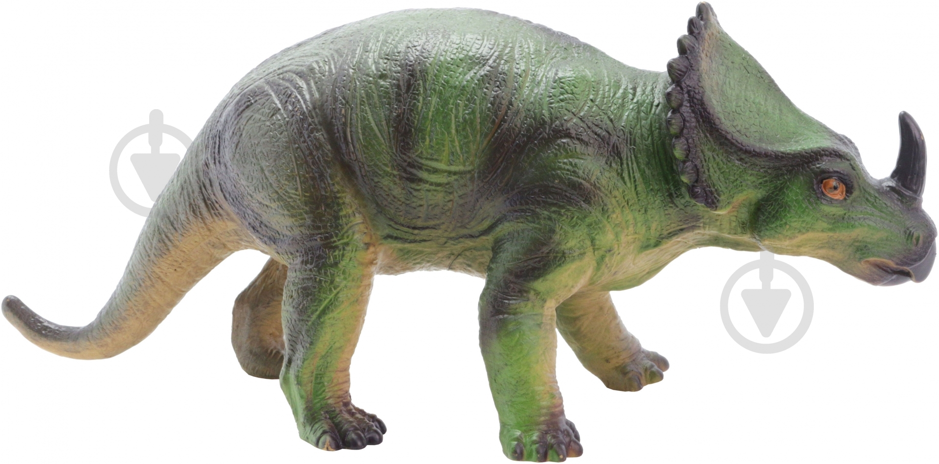 Динозавр HGL Протоцератопс SV17869 - фото 2 Динозавр HGL Протоцератопс SV17869 - фото 2