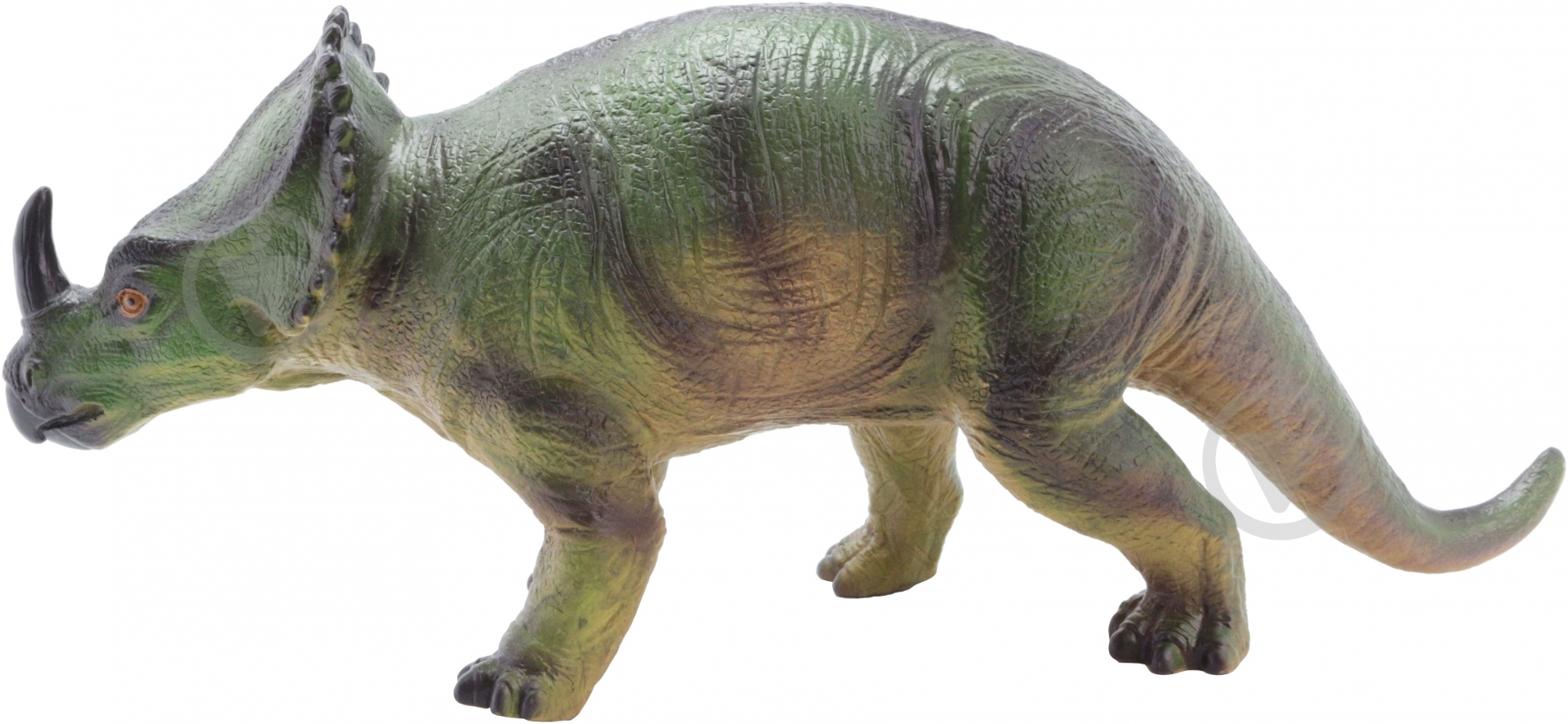 Динозавр HGL Протоцератопс SV17869 - фото 3 Динозавр HGL Протоцератопс SV17869 - фото 3