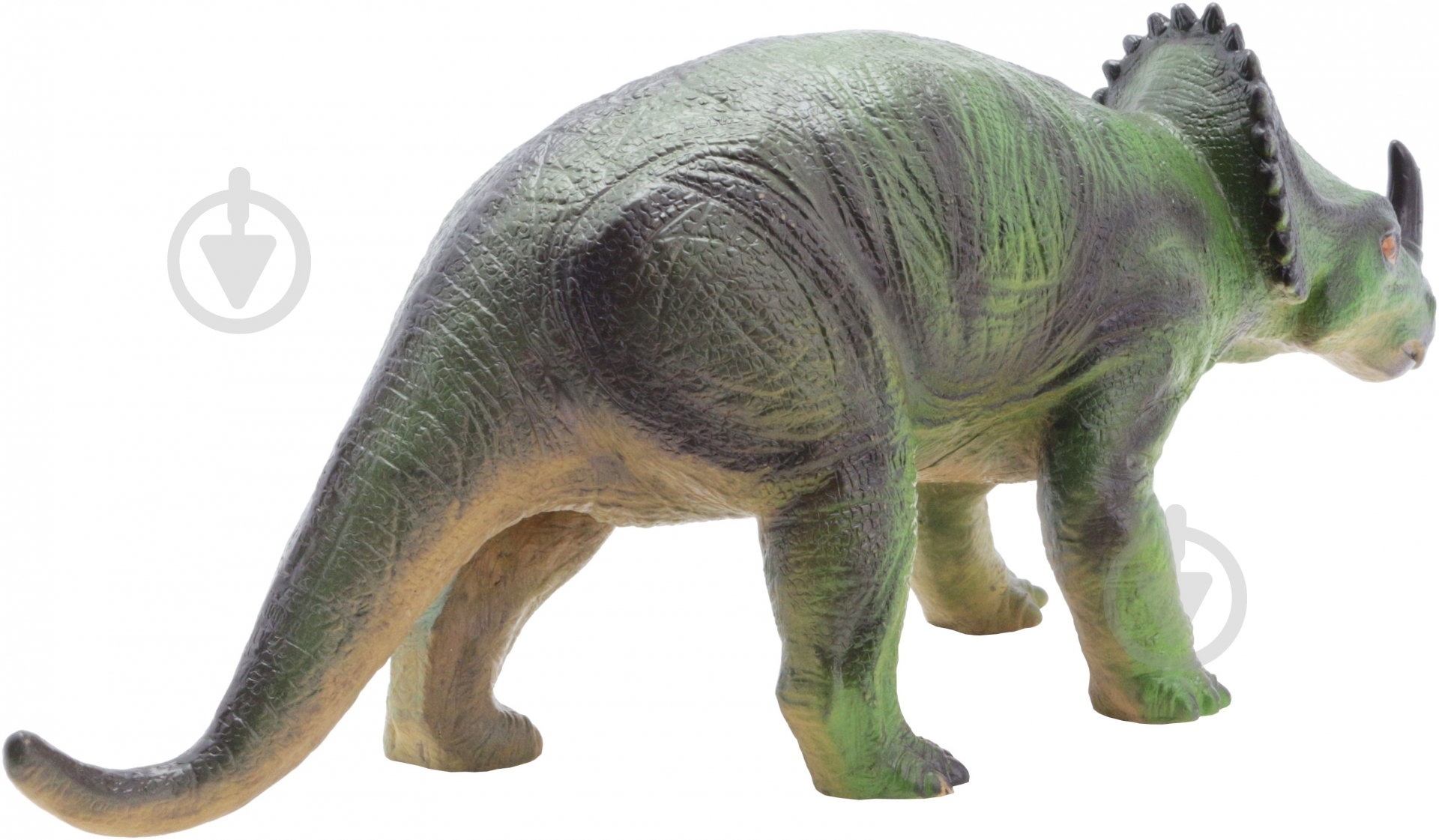 Динозавр HGL Протоцератопс SV17869 - фото 4 Динозавр HGL Протоцератопс SV17869 - фото 4