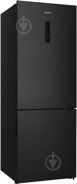 Холодильник Hisense RB645N4BFE1 - фото 2