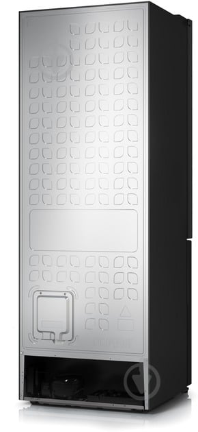 Холодильник Hisense RB645N4BFE1 - фото 6