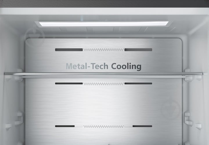 Холодильник Hisense RB645N4BFE1 - фото 7