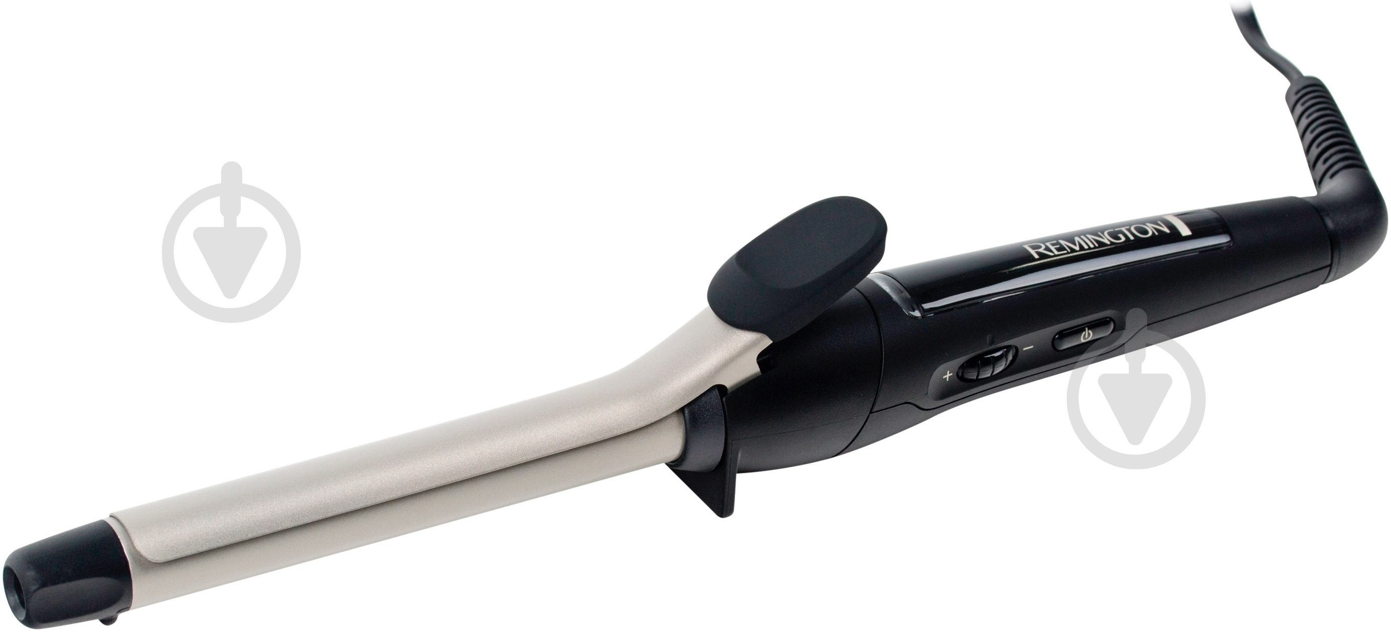 Плойка Remington Ci5319 - фото 1