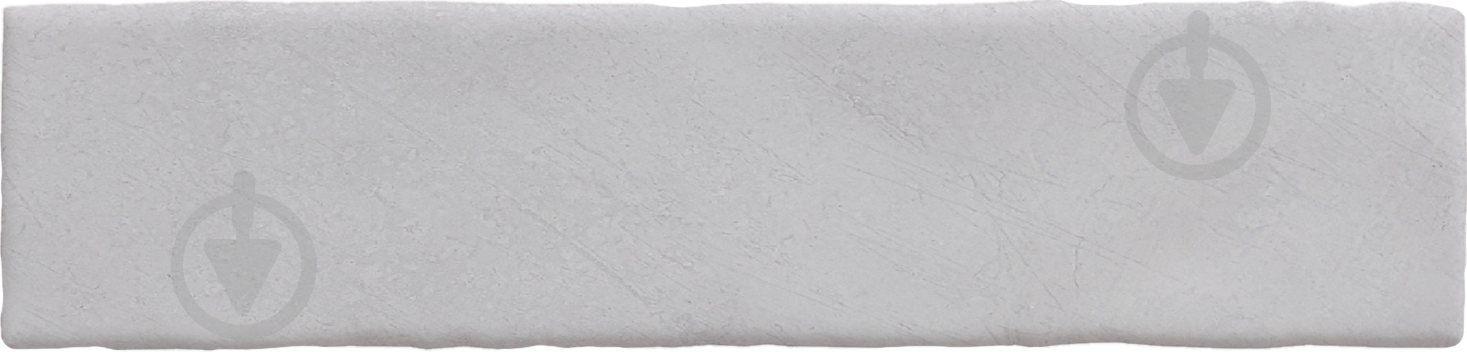 Плитка Harmony™ Rabat silver 6x24,6 см - фото 1 Плитка Harmony™ Rabat silver 6x24,6 см - фото 1