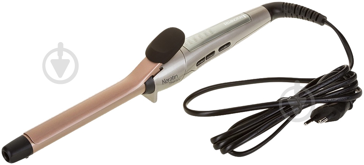 Плойка Remington CI8319 - фото 3