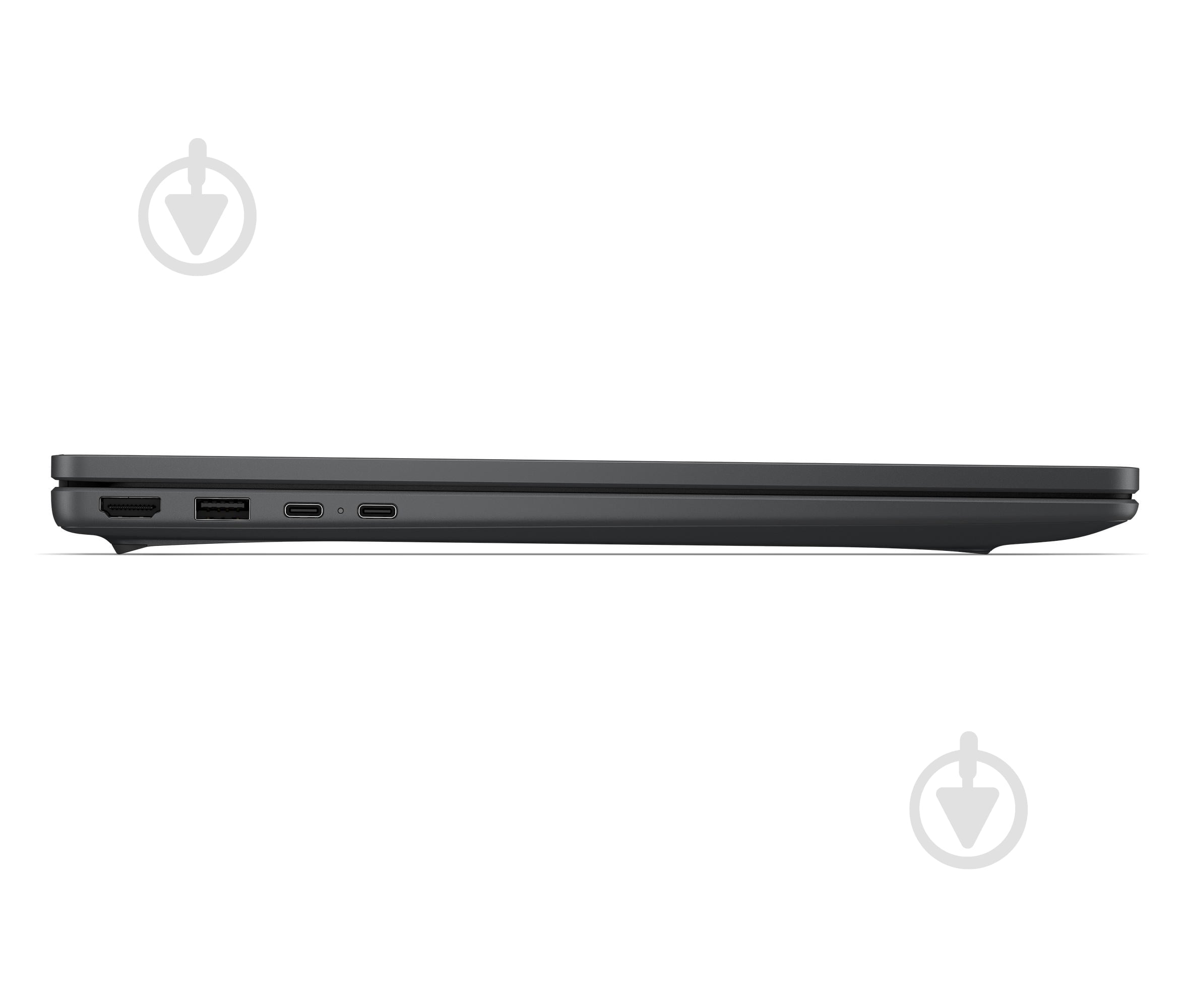 Ноутбук HP 17,3" (DV5H1EA) mica silver - фото 5