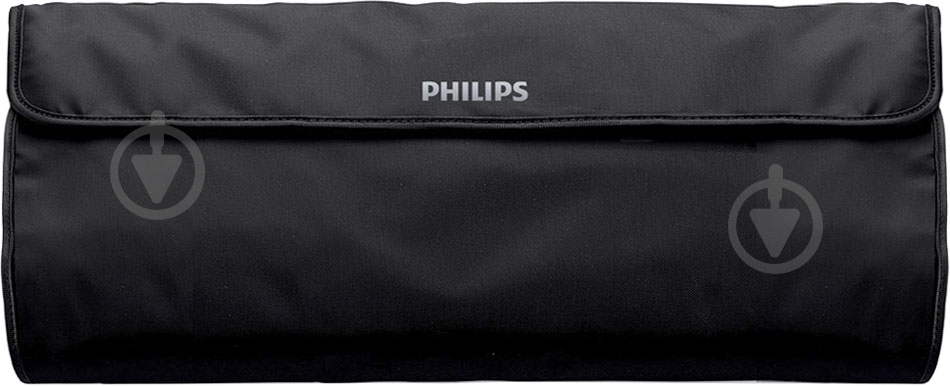 Мультистайлер Philips HP8698/00 - фото 8