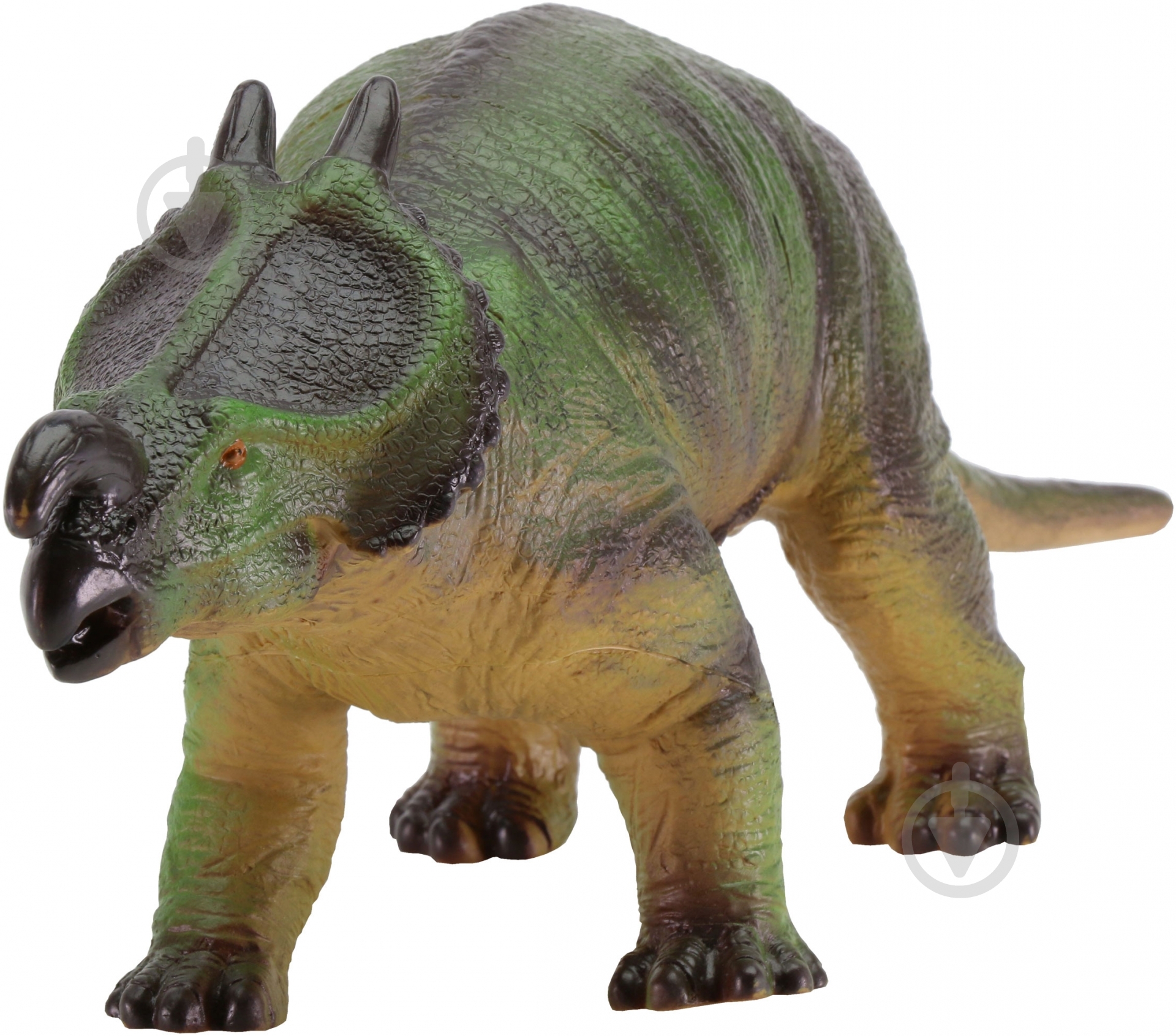 Динозавр HGL Эйниозавр SV17871 - фото 1 Динозавр HGL Эйниозавр SV17871 - фото 1