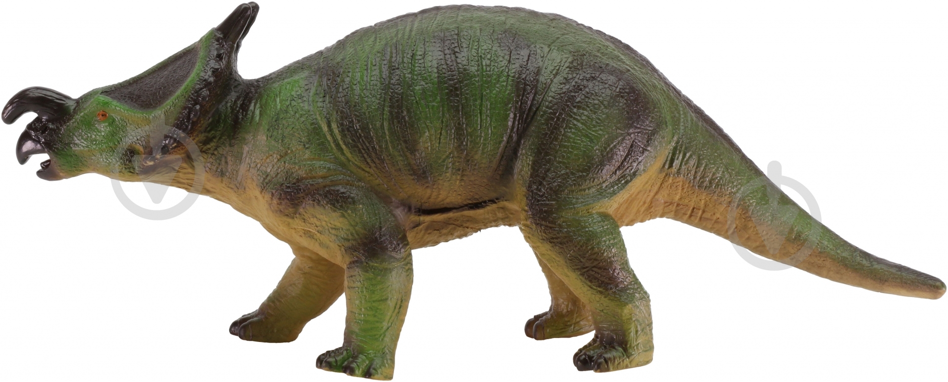 Динозавр HGL Эйниозавр SV17871 - фото 3 Динозавр HGL Эйниозавр SV17871 - фото 3