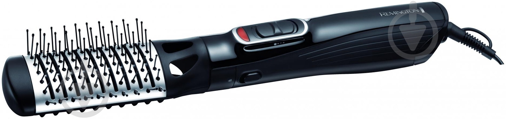 Фен-щітка Remington AS1220 - фото 1