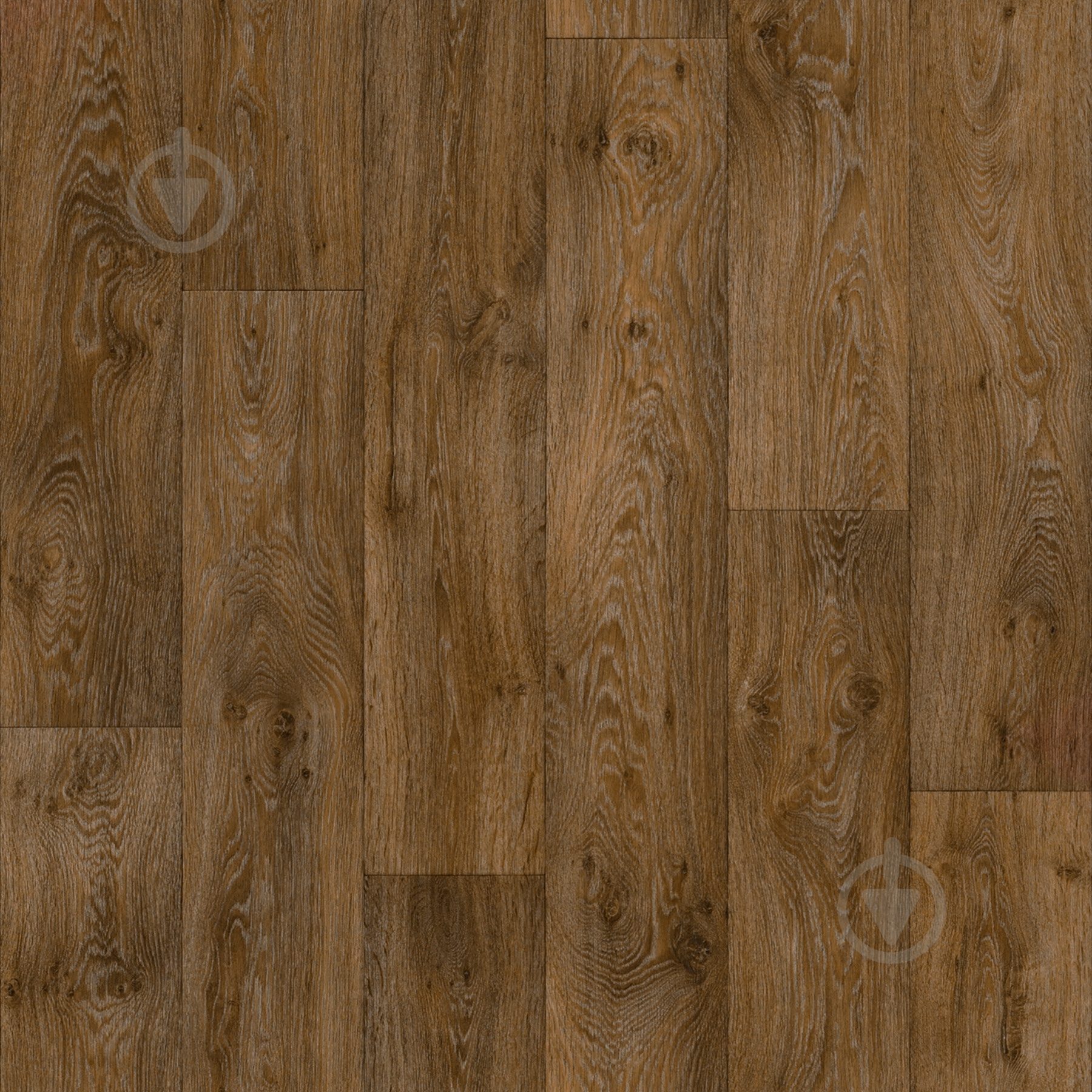 Линолеум Space Vero 7 PolyStyl 3 м - фото 1