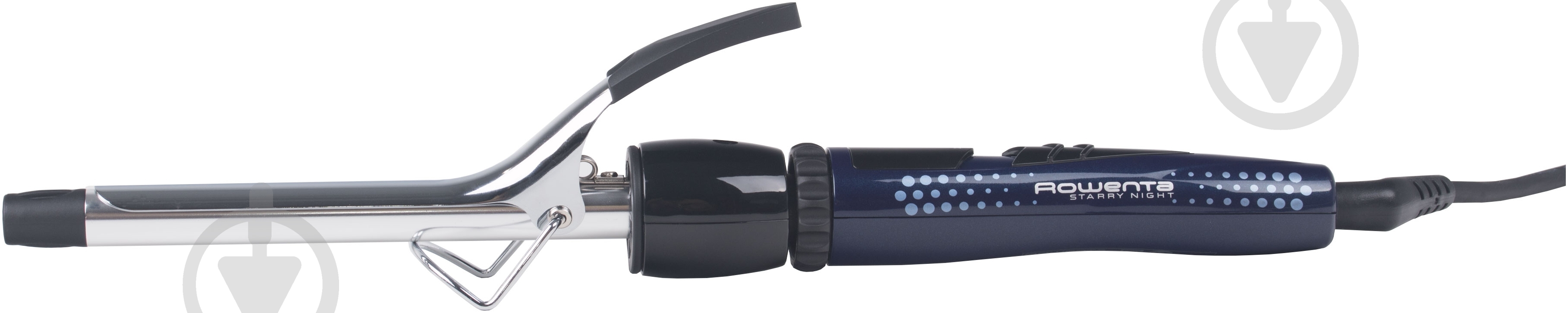 Мультистайлер Rowenta CF4004 - фото 1 Мультистайлер Rowenta CF4004 - фото 1