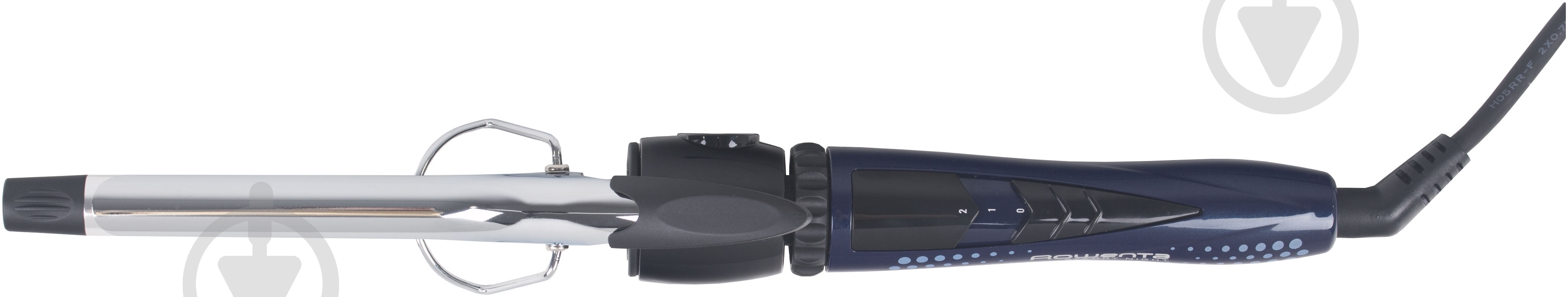 Мультистайлер Rowenta CF4004 - фото 2 Мультистайлер Rowenta CF4004 - фото 2