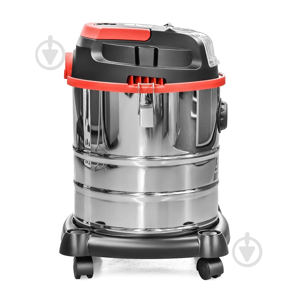 Пилосос Stark VC-200-20 Li-ion - фото 2