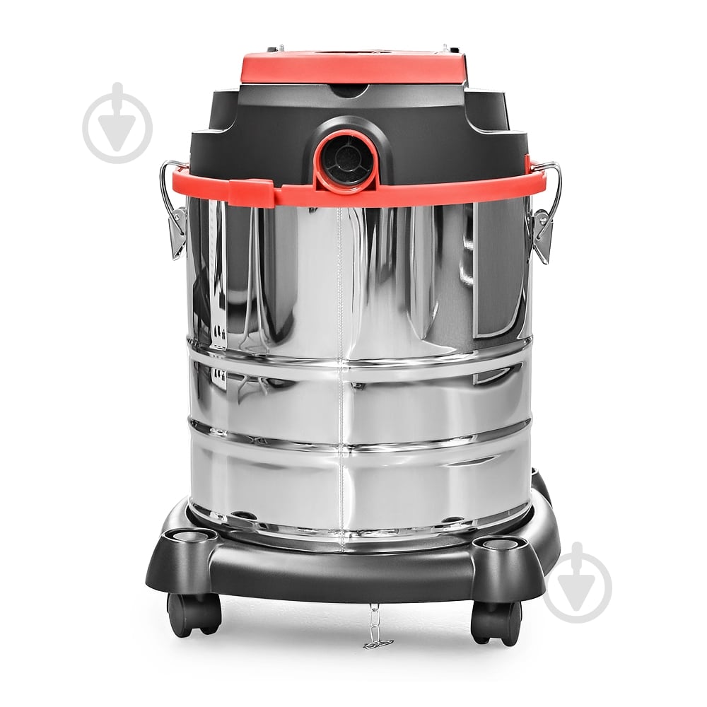 Пилосос Stark VC-200-20 Li-ion - фото 9