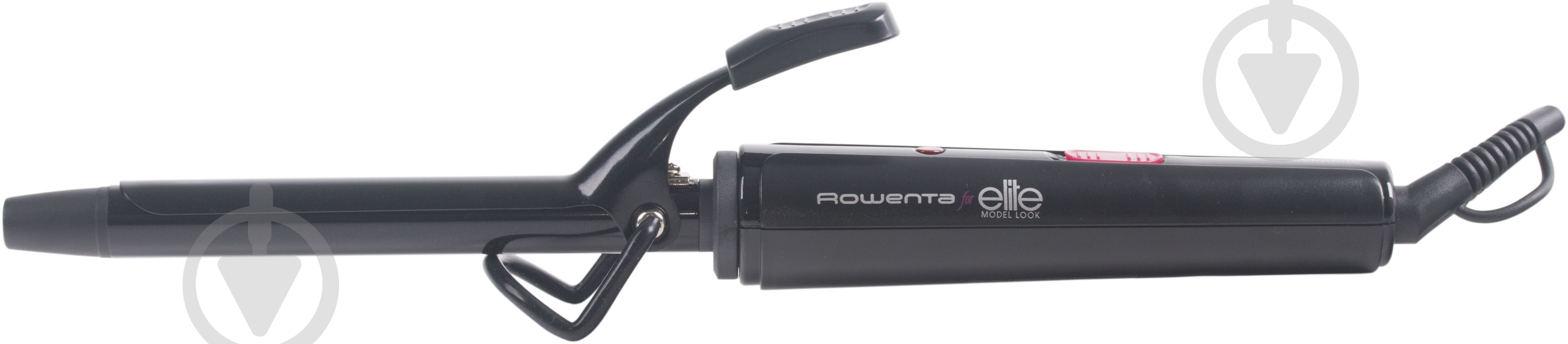 Плойка Rowenta CF2112F0 - фото 2