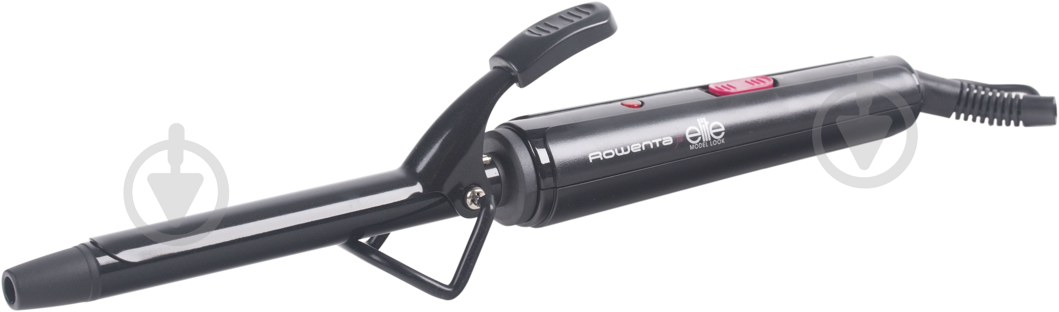 Плойка Rowenta CF2112F0 - фото 1