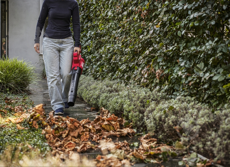 Фен строительный SKIL GB1E0331CA+BC1E3111AA - фото 6