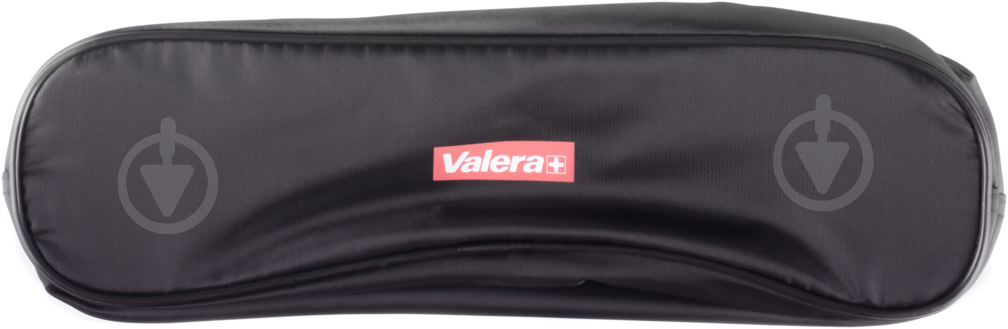 Выпрямитель для волос Rowenta SF1022F0 - фото 10 Выпрямитель для волос Rowenta SF1022F0 - фото 10