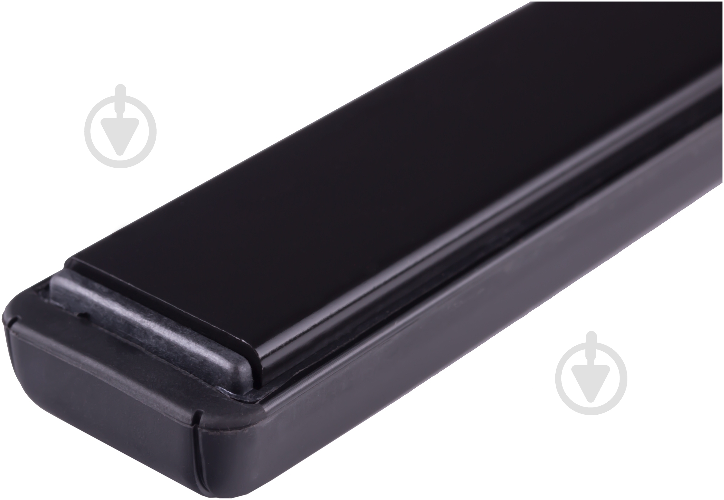 Выпрямитель для волос Rowenta SF1022F0 - фото 4 Выпрямитель для волос Rowenta SF1022F0 - фото 4