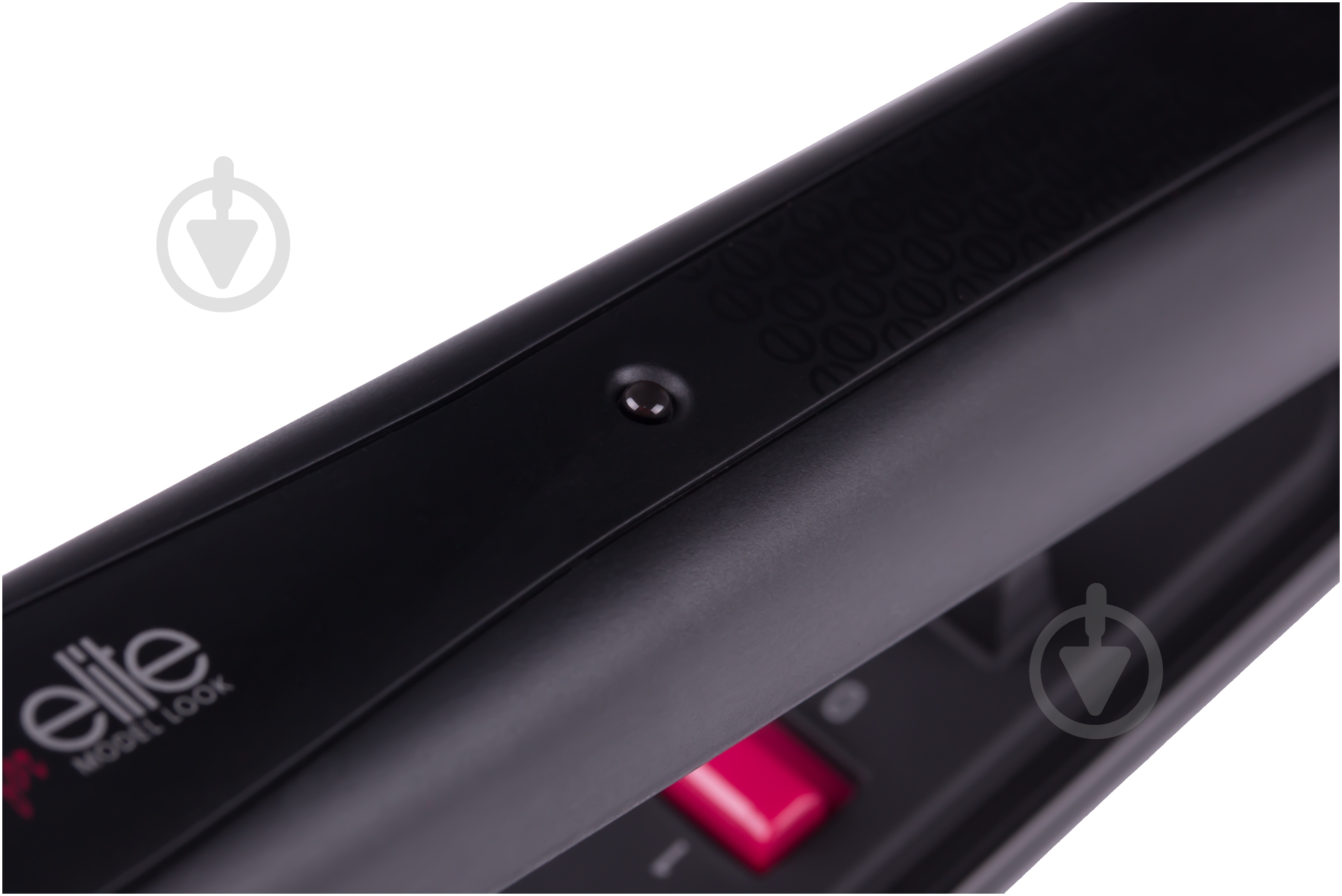 Выпрямитель для волос Rowenta SF1022F0 - фото 8 Выпрямитель для волос Rowenta SF1022F0 - фото 8