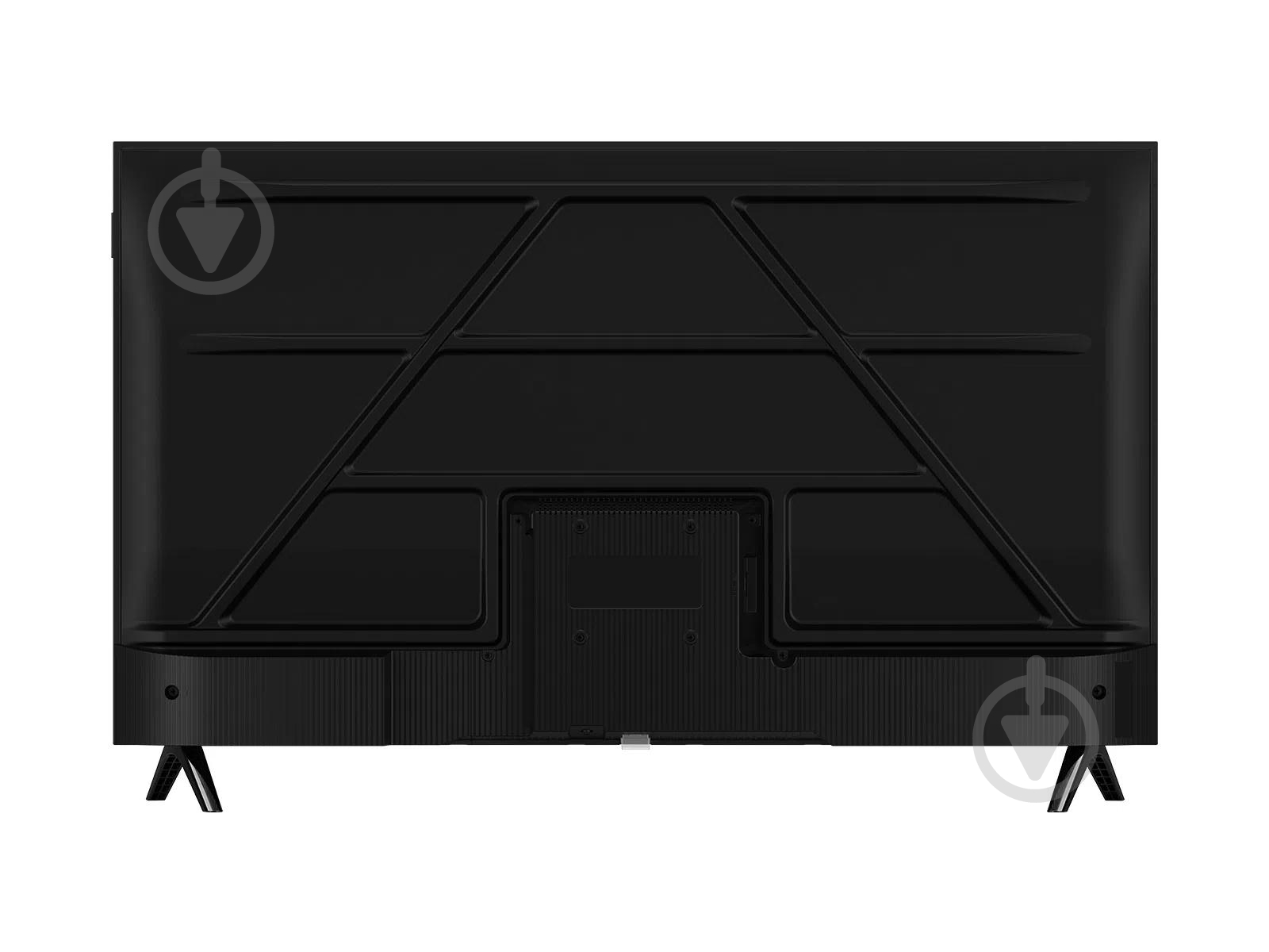 Телевізор TCL 43S59K 43″ - фото 10 Телевізор TCL 43S59K 43″ - фото 10