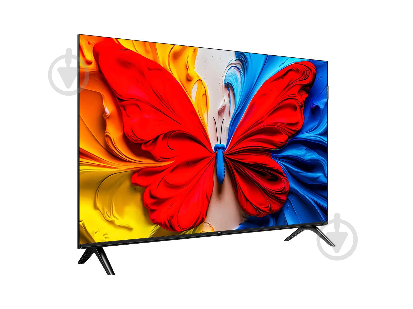 Телевізор TCL 43S59K 43″ - фото 4 Телевізор TCL 43S59K 43″ - фото 4