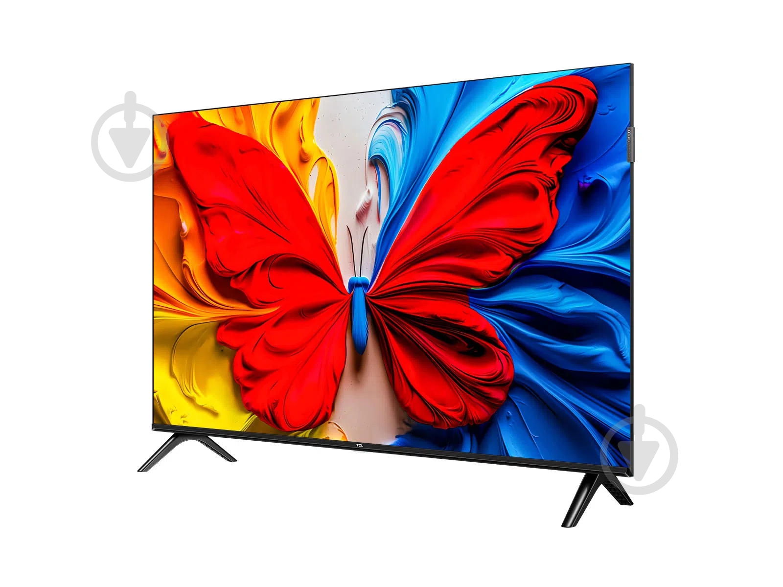 Телевізор TCL 43S59K 43″ - фото 5 Телевізор TCL 43S59K 43″ - фото 5