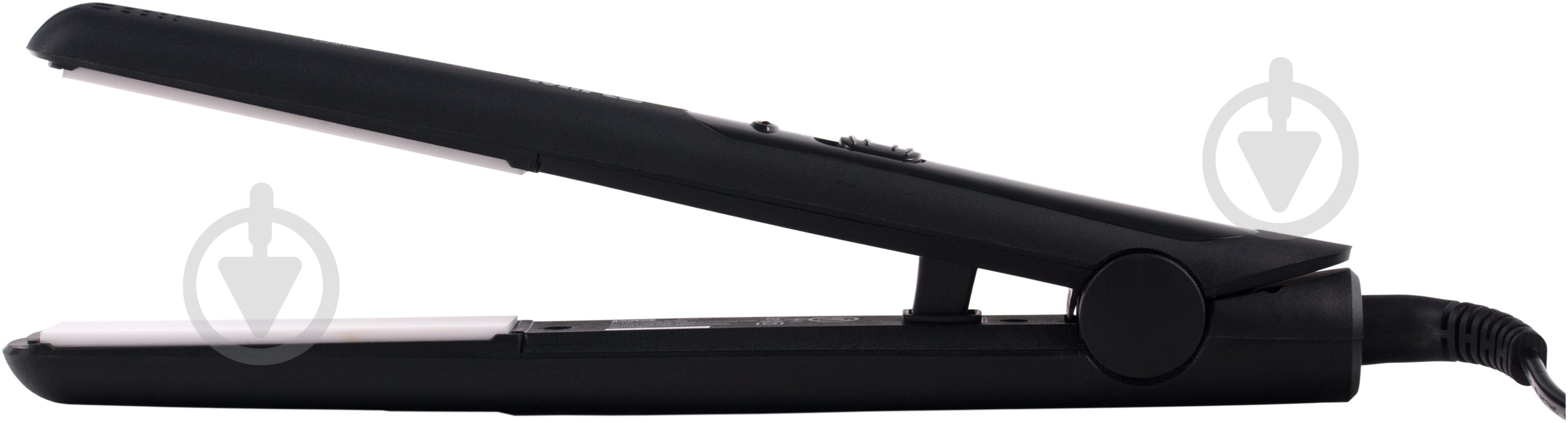 Выпрямитель для волос Mirta HS-5120 - фото 3