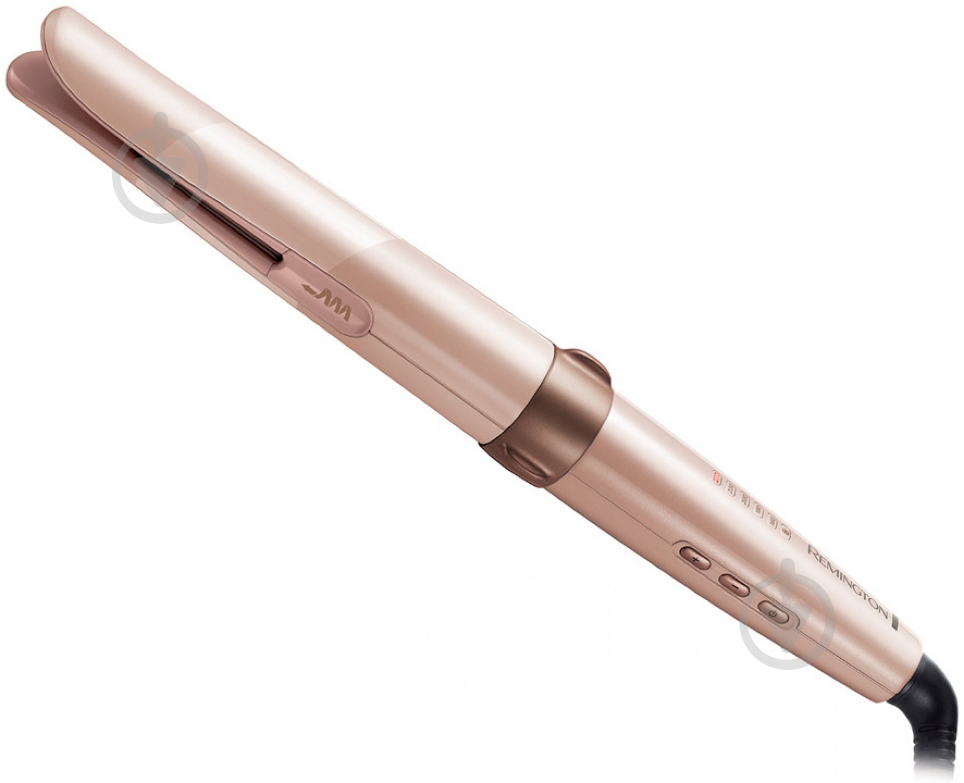 Плойка Remington Curl Revolution CI606 - фото 1
