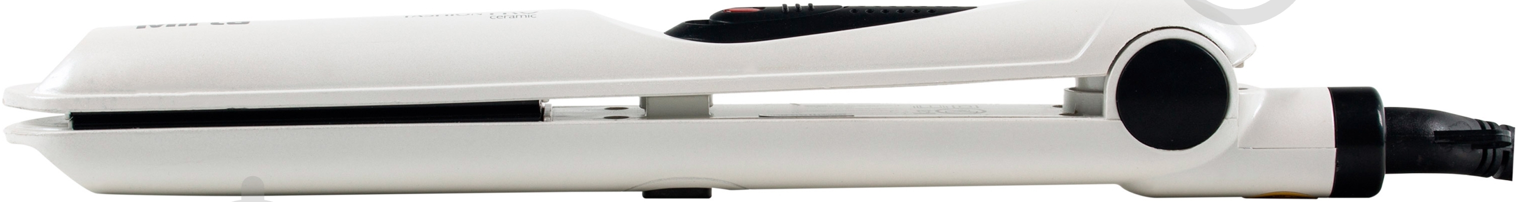 Выпрямитель для волос Mirta HS-5122 - фото 3
