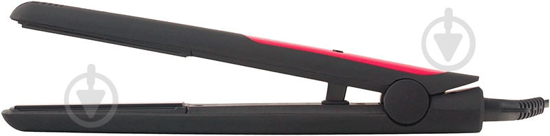 Выпрямитель для волос Mirta HS-5121 - фото 2