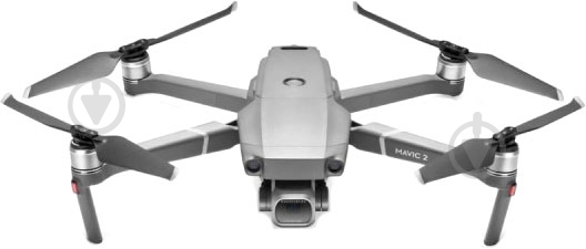 Квадрокоптер на р/к DJI Mavic 2 Pro ST.CP.MA.00000013.01 - фото 1