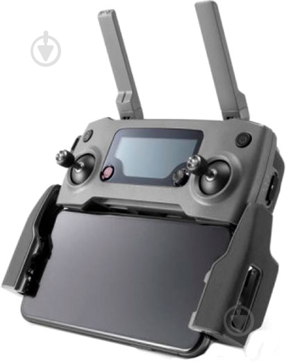 Квадрокоптер на р/к DJI Mavic 2 Pro ST.CP.MA.00000013.01 - фото 4