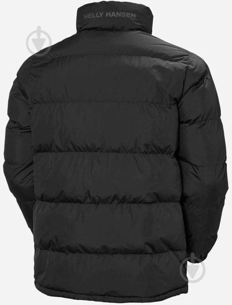 Пуховик Helly Hansen HH URBAN REVERSIBLE JACKET 29656-992 р.2XL - фото 8 Пуховик Helly Hansen HH URBAN REVERSIBLE JACKET 29656-992 р.2XL - фото 8