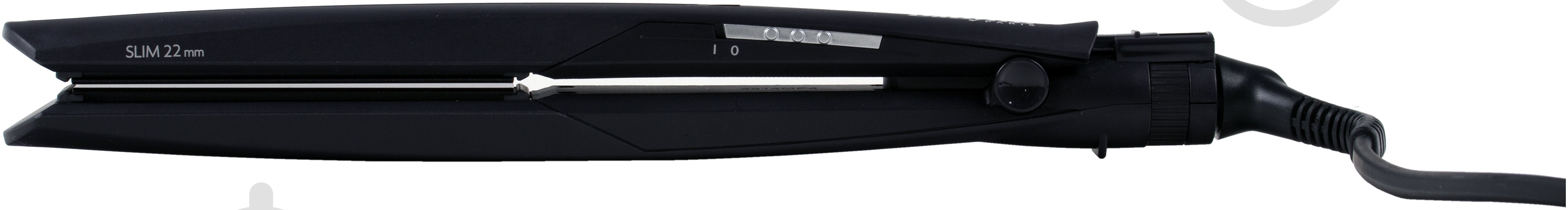 Выпрямитель для волос BaByliss ST325E - фото 4 Выпрямитель для волос BaByliss ST325E - фото 4