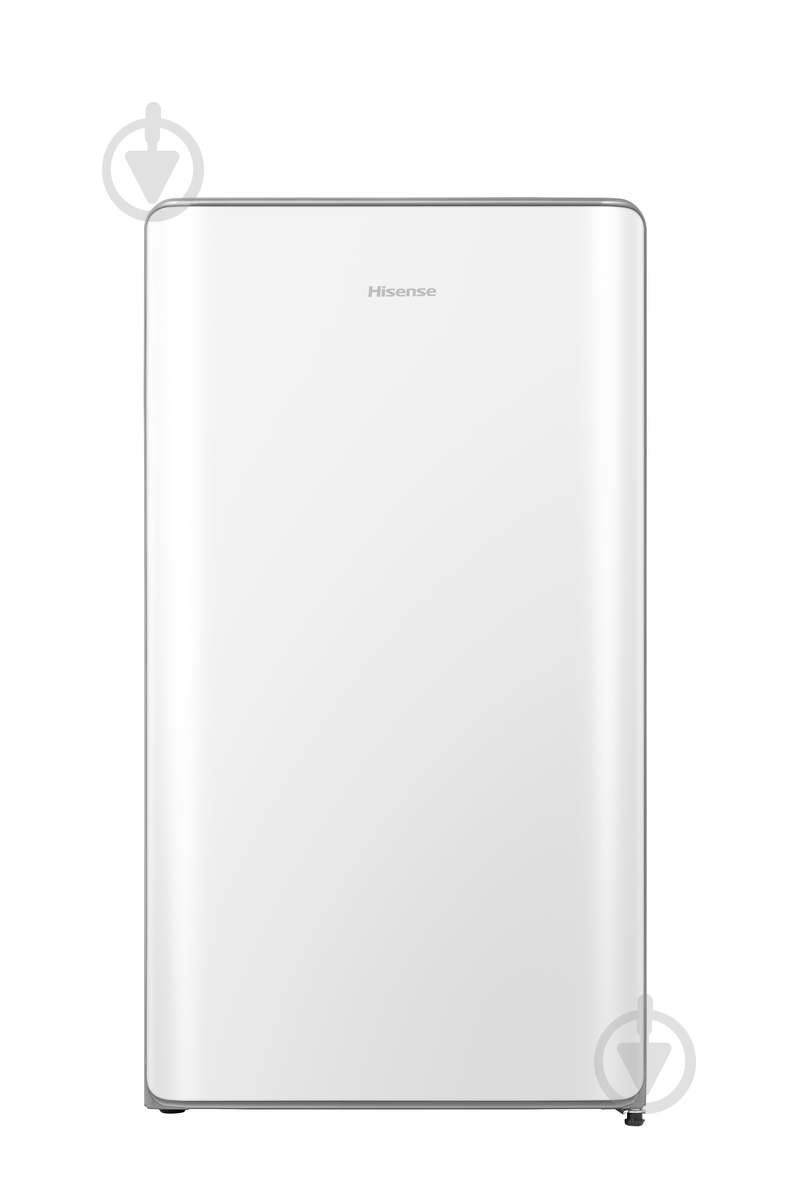 Холодильник Hisense RR106D4CWE - фото 1