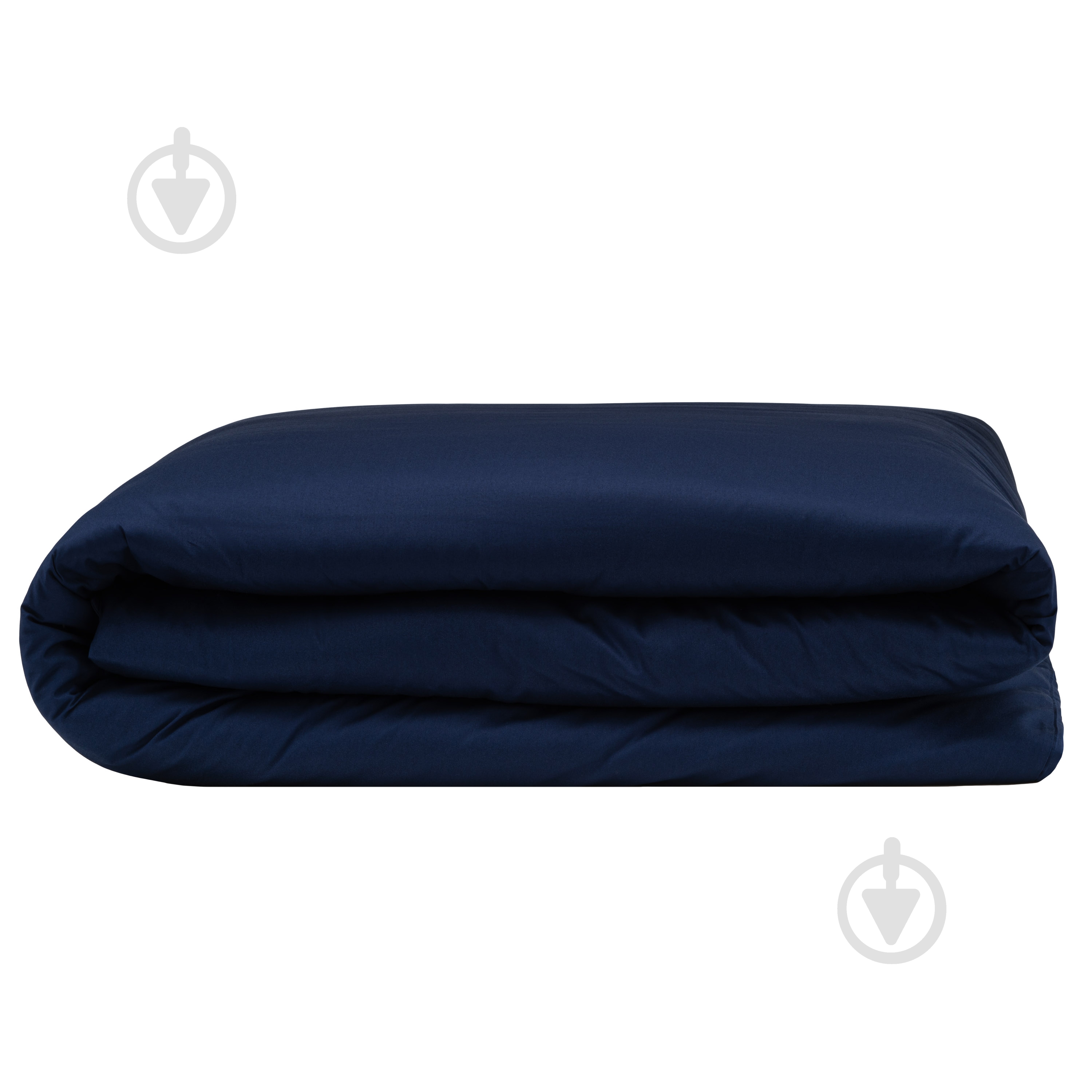 Підковдра Mix&Match ART2022DVN 200x220 см синій Ardesto - фото 5 Підковдра Mix&Match ART2022DVN 200x220 см синій Ardesto - фото 5