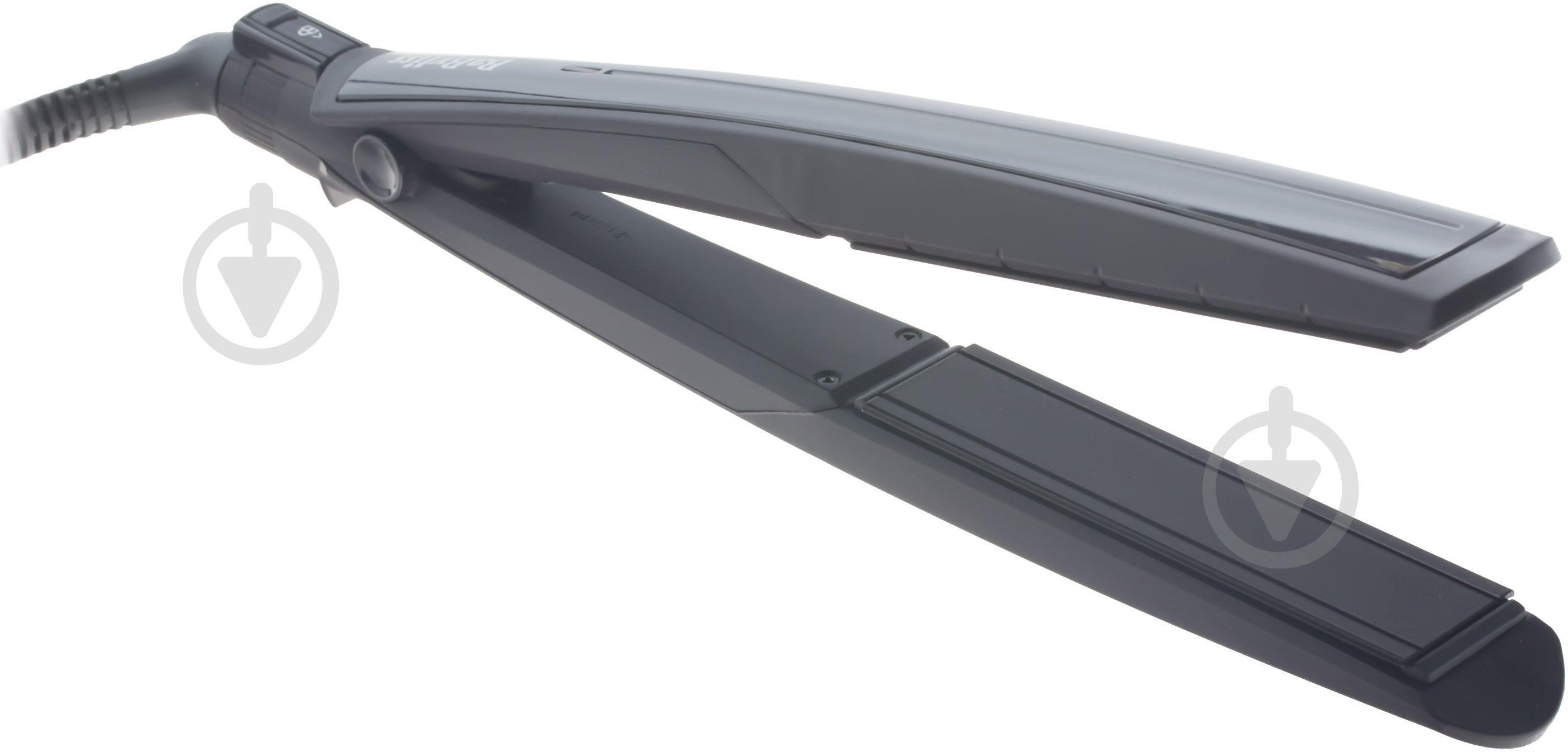 Выпрямитель для волос BaByliss ST326E - фото 2