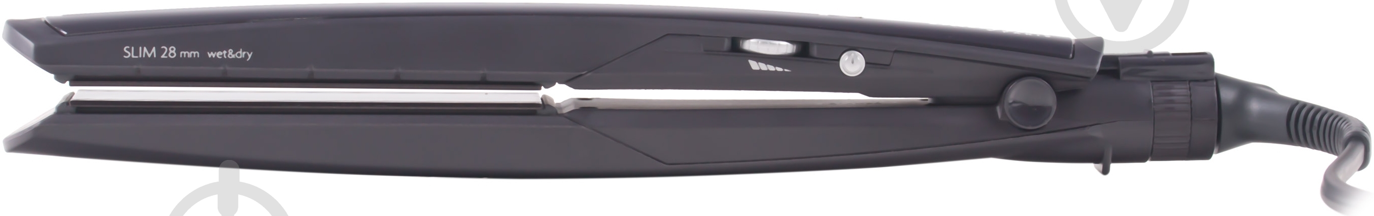 Выпрямитель для волос BaByliss ST326E - фото 7