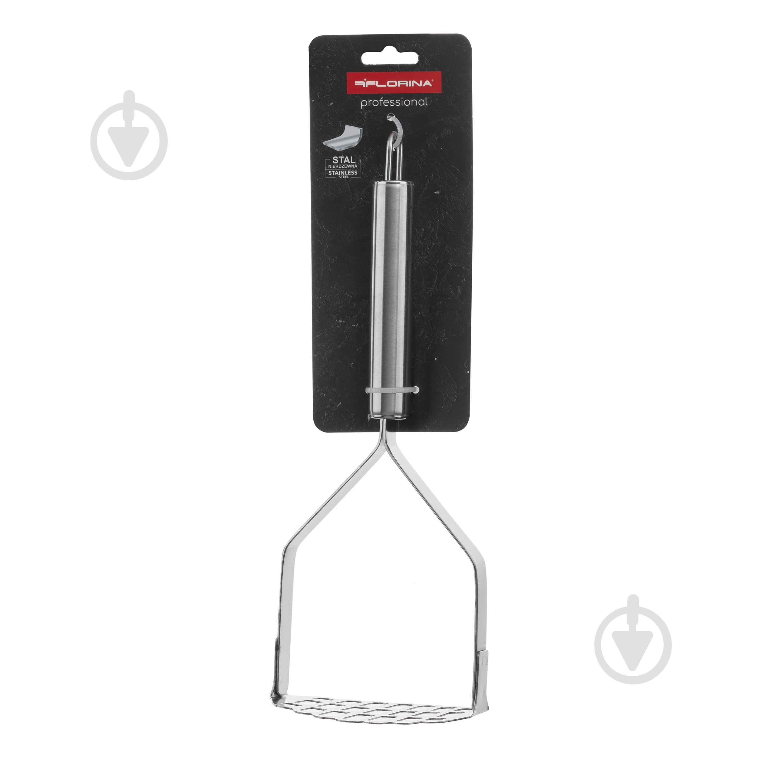 Картофелемялка Florina PROFESSIONAL N - фото 2