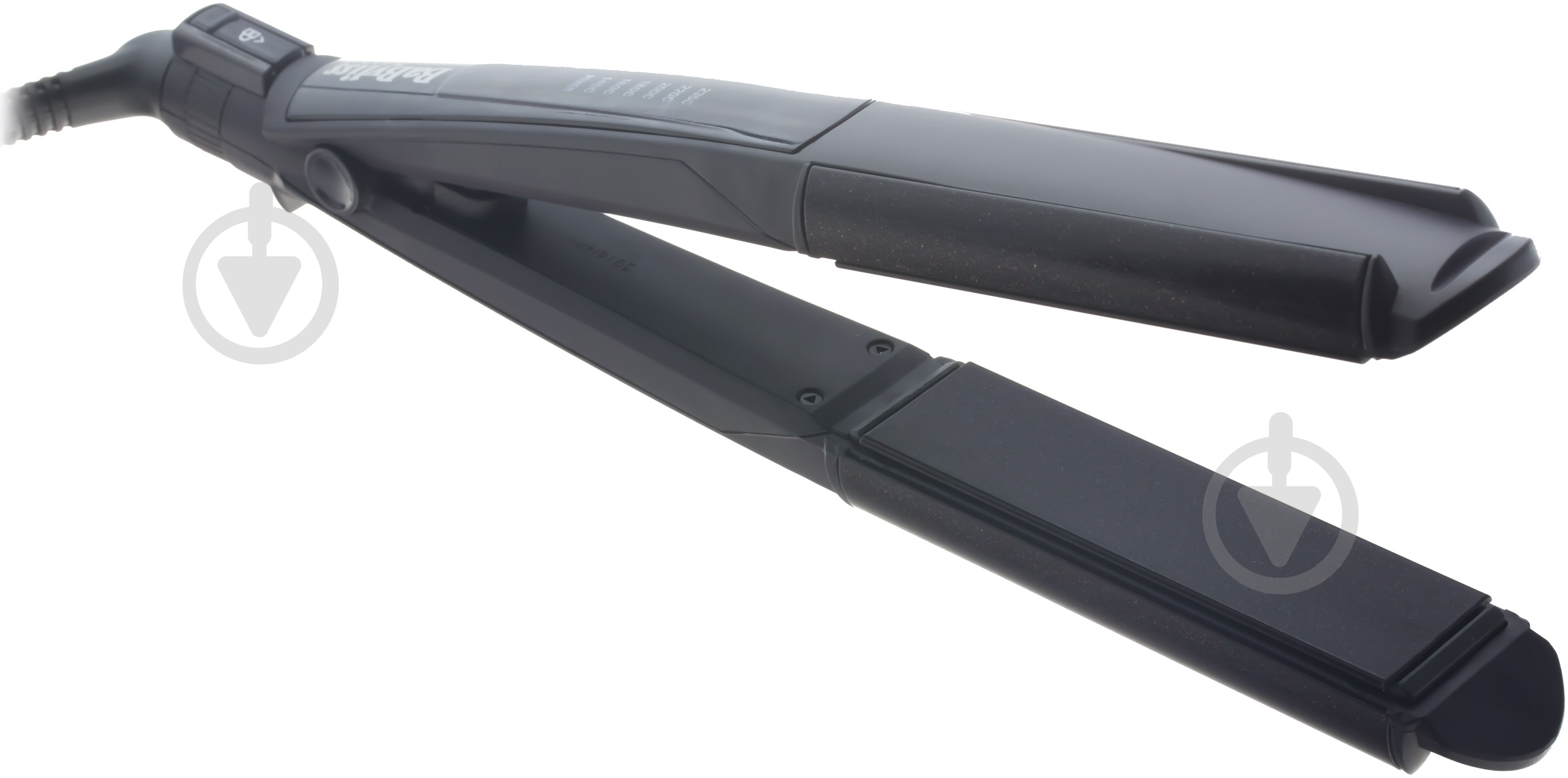 Выпрямитель для волос BaByliss ST330E - фото 1