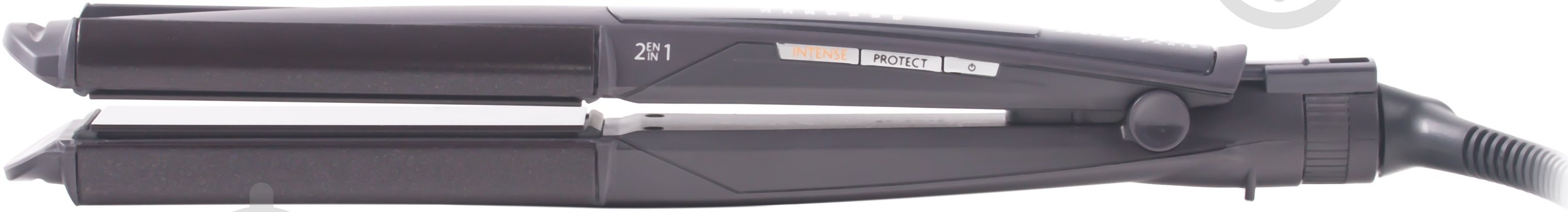 Выпрямитель для волос BaByliss ST330E - фото 4