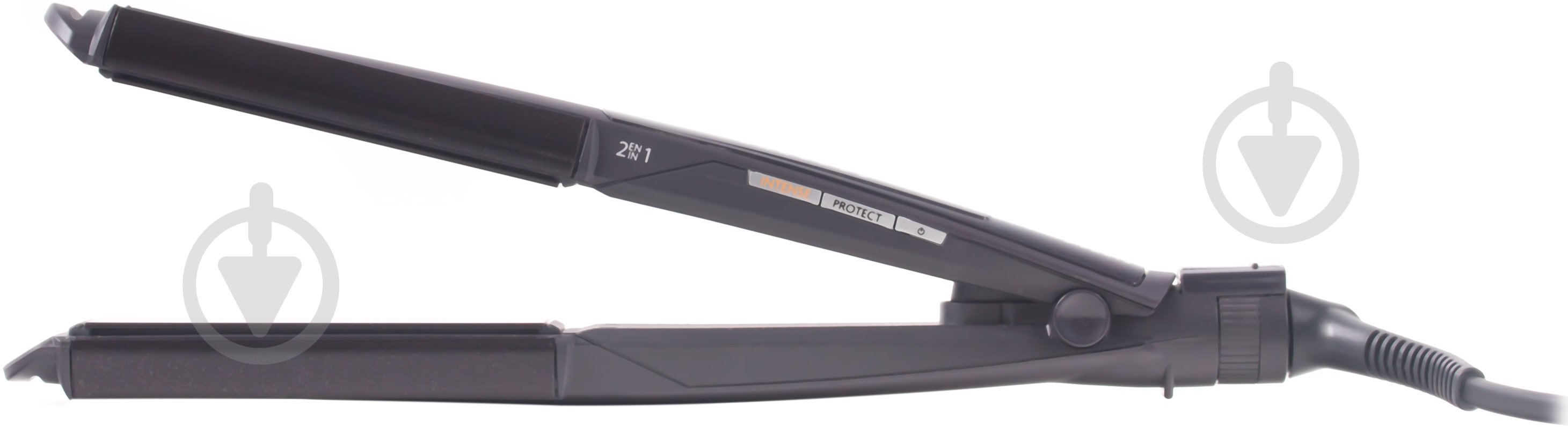 Выпрямитель для волос BaByliss ST330E - фото 5