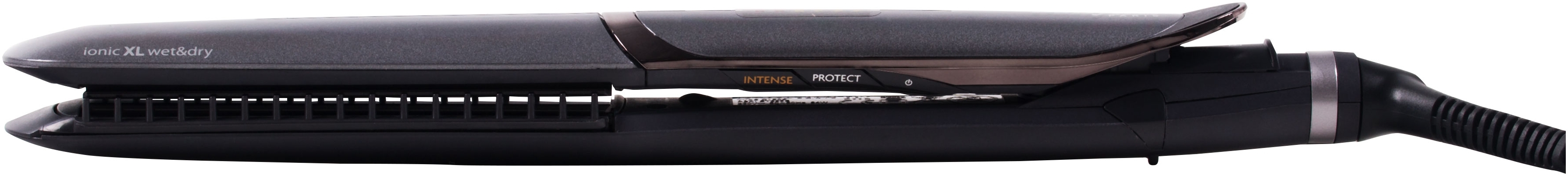 Выпрямитель для волос BaByliss ST389E - фото 3 Выпрямитель для волос BaByliss ST389E - фото 3