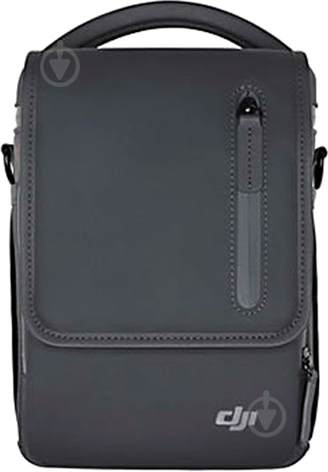 Сумка-чехол DJI Mavic 2 ST.CP.MA.00000068.01 - фото 1