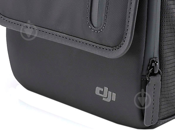 Сумка-чехол DJI Mavic 2 ST.CP.MA.00000068.01 - фото 3