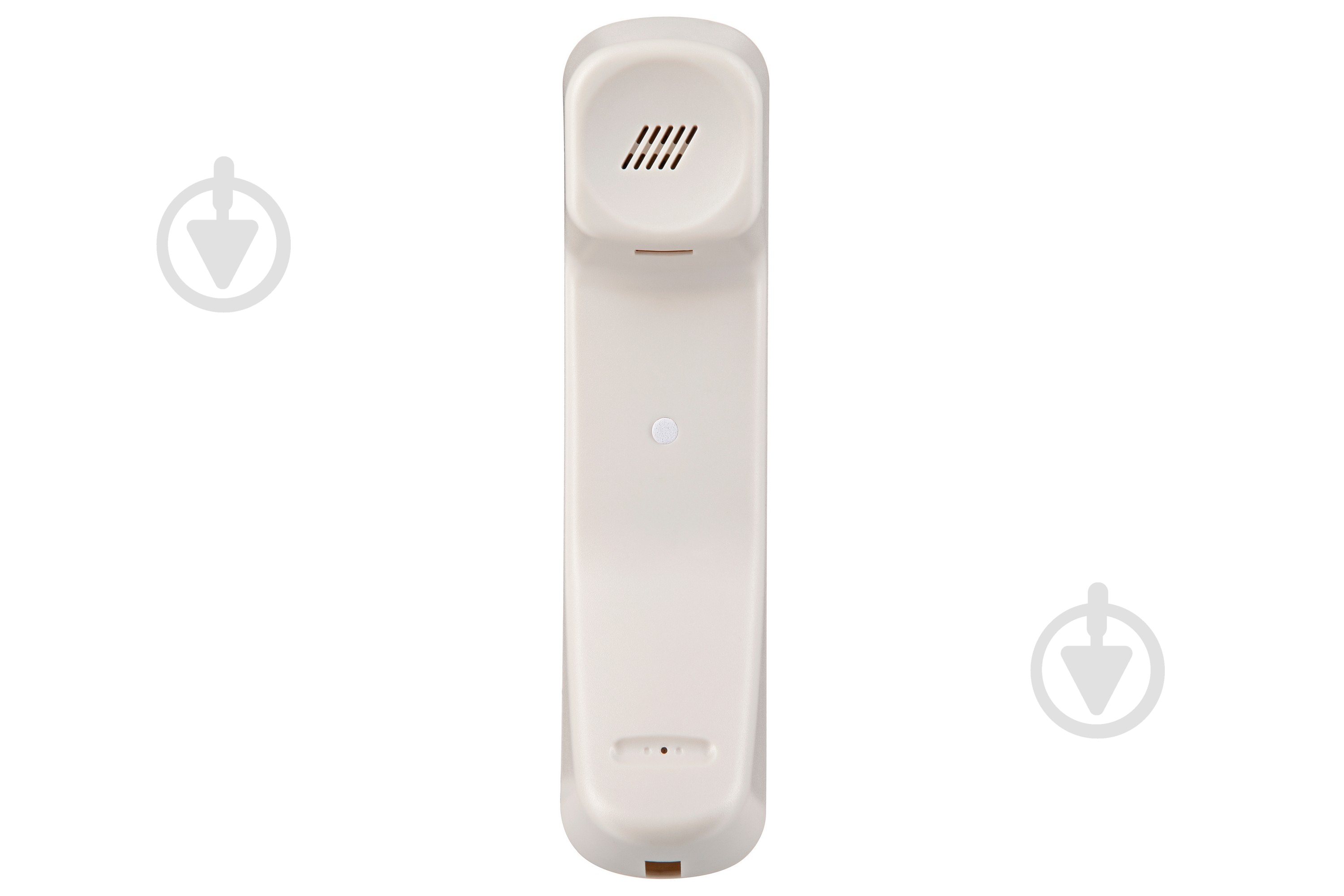 Телефон 2E AP-210 (white) - фото 4