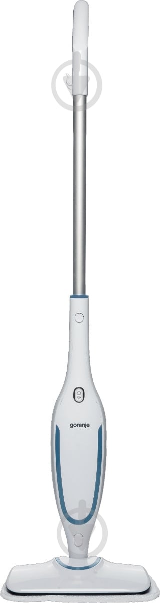 Парова швабра Gorenje SC 1200 W 737644 - фото 1