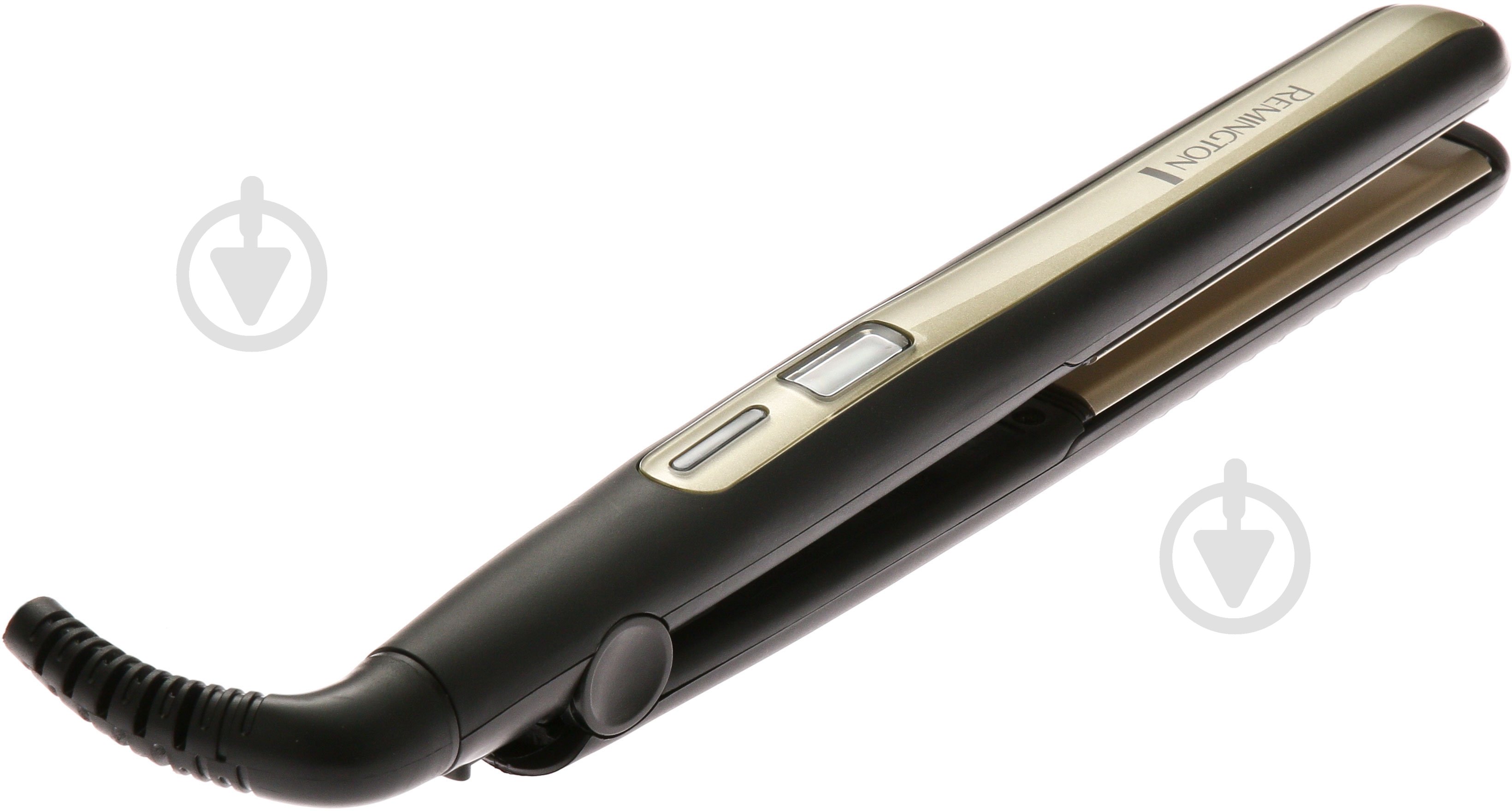Выпрямитель для волос Remington S6500 - фото 2